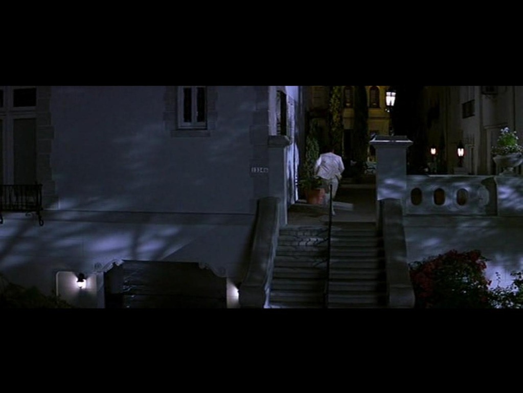 ScreenShot4414