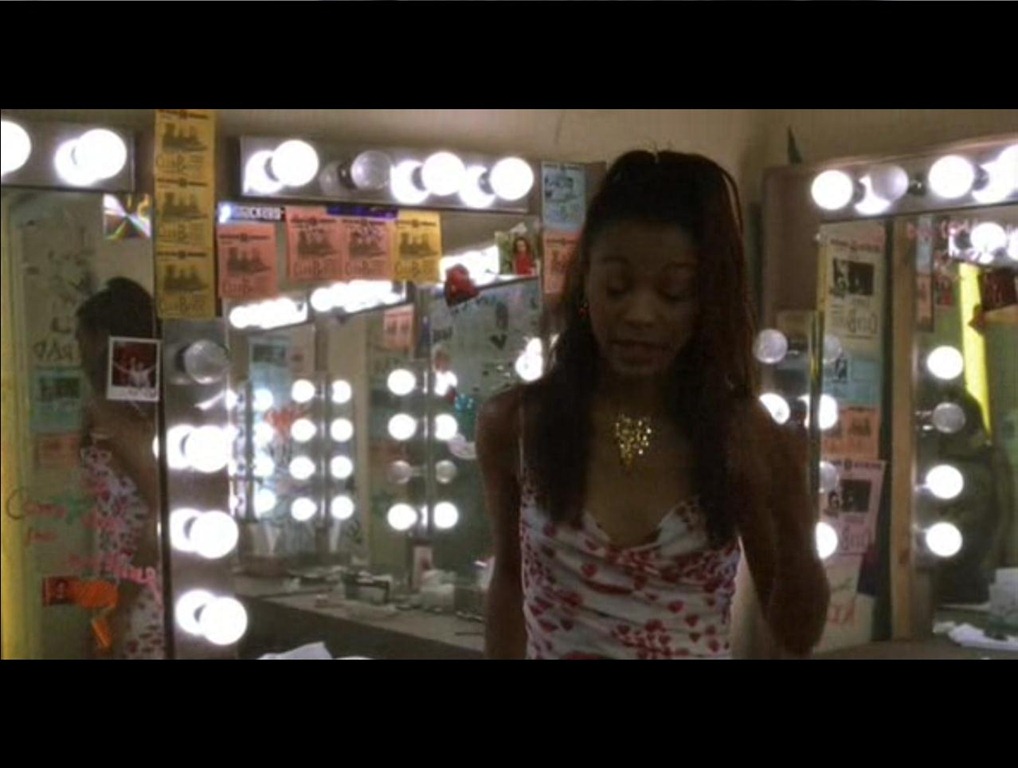 ScreenShot3393