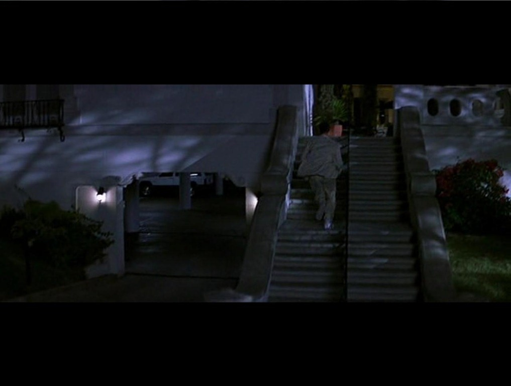 ScreenShot4413