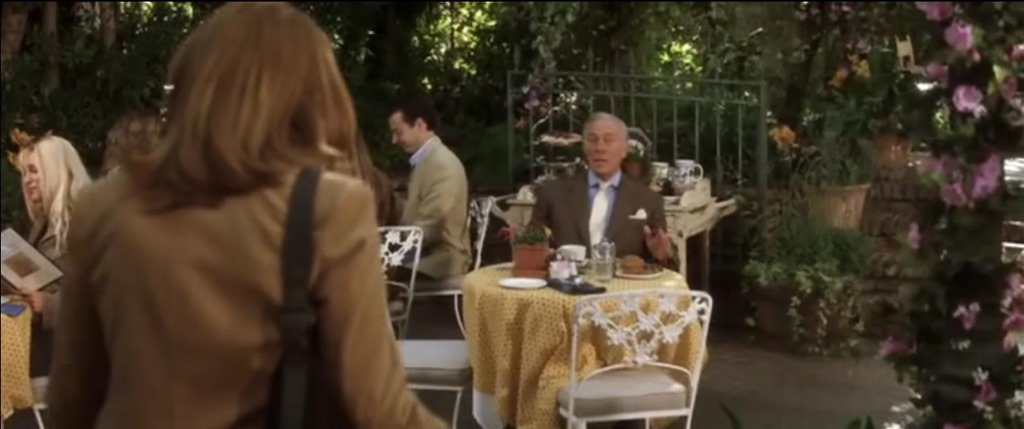 ScreenShot337