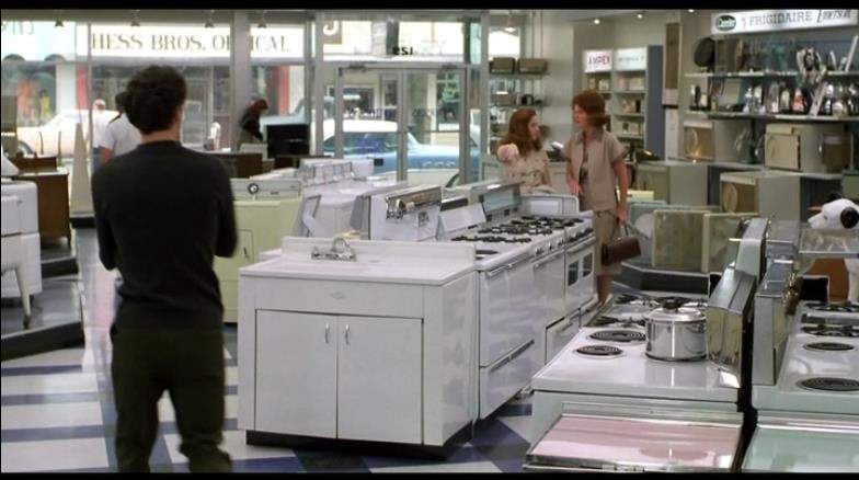 ScreenShot644