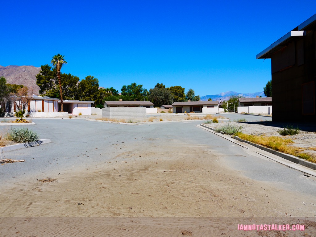 Racquet Club of Palm Springs (3 of 19)