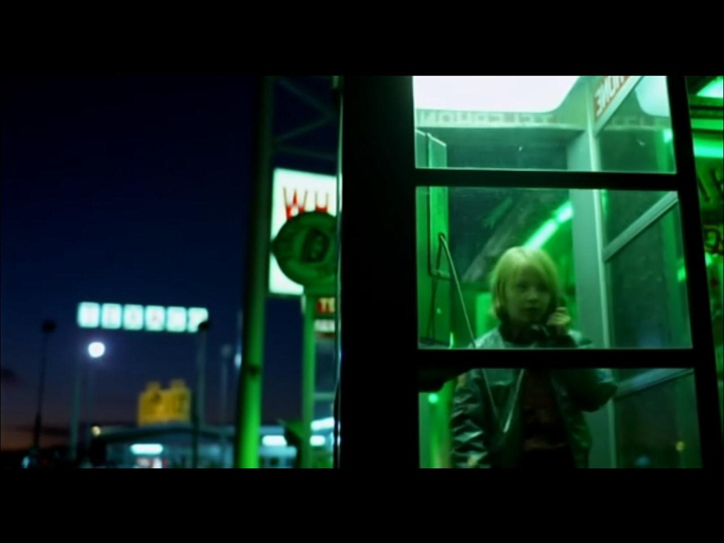 ScreenShot919