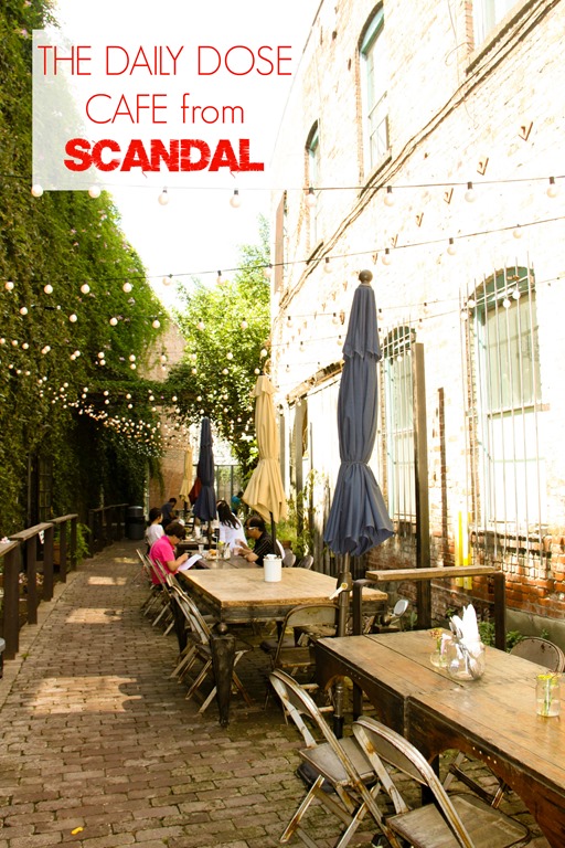 Daily Dose Cafe from Scandal (16 of 21)