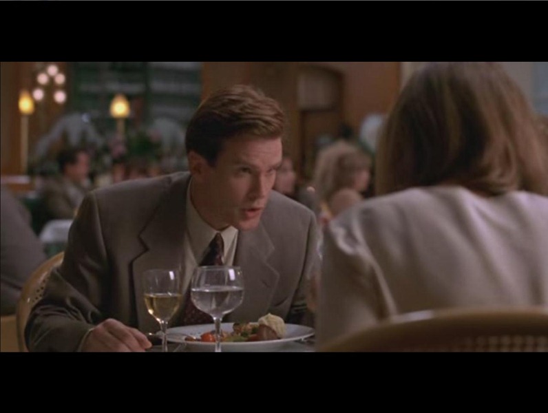 ScreenShot5027