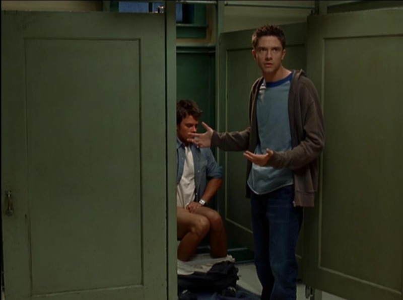 ScreenShot3054