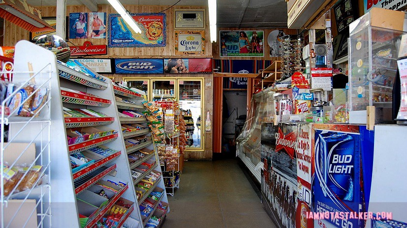 Bob's Market Echo Park (6 of 6)