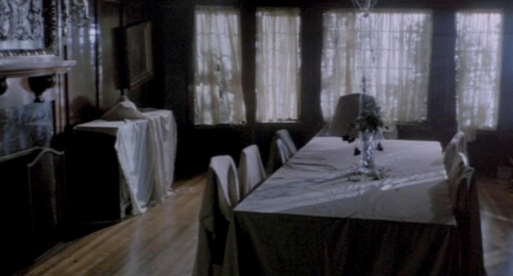 ScreenShot1409