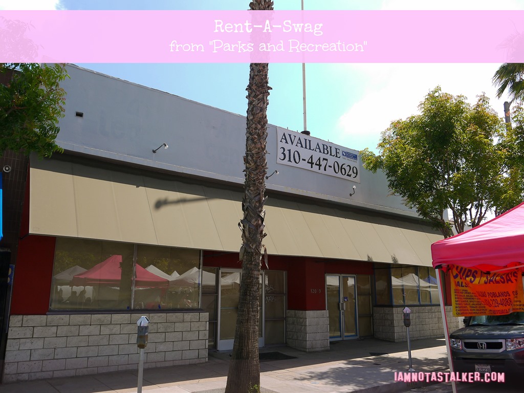Rent-A-Swag Parks and Recreation (7 of 15)