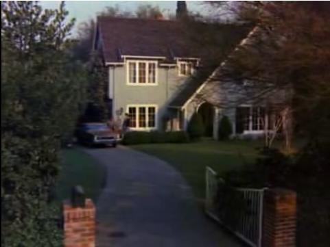 screenshot241