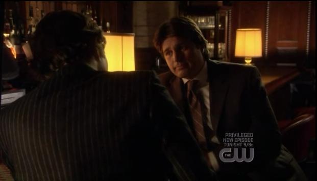 ScreenShot2205