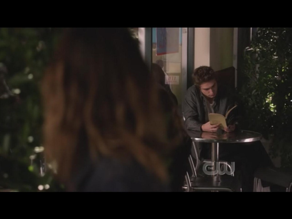 ScreenCap1488