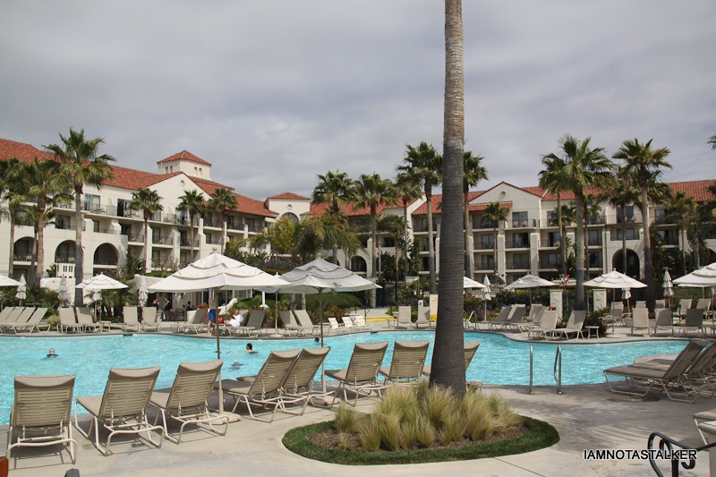 Beverly-Hill-Beach-Club-90210-(13-of-42)