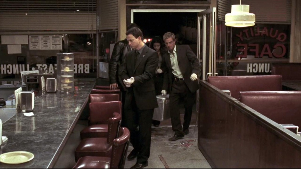 ScreenCap976