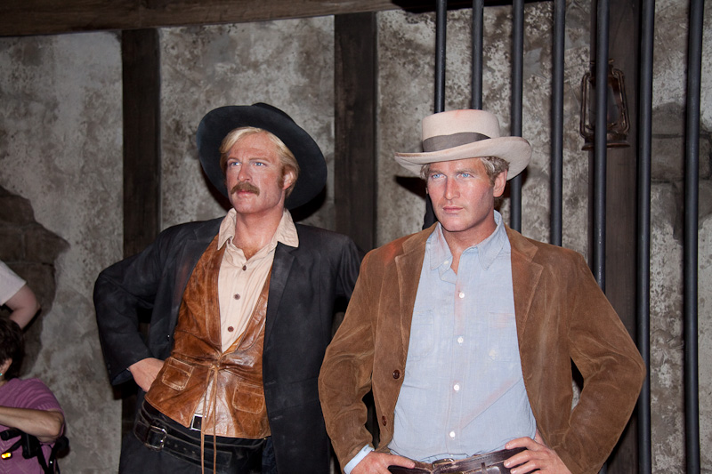 madame-tussauds-wax-museum-29