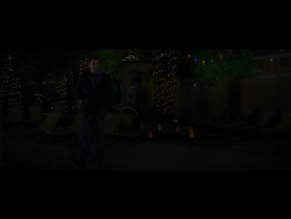 ScreenShot120