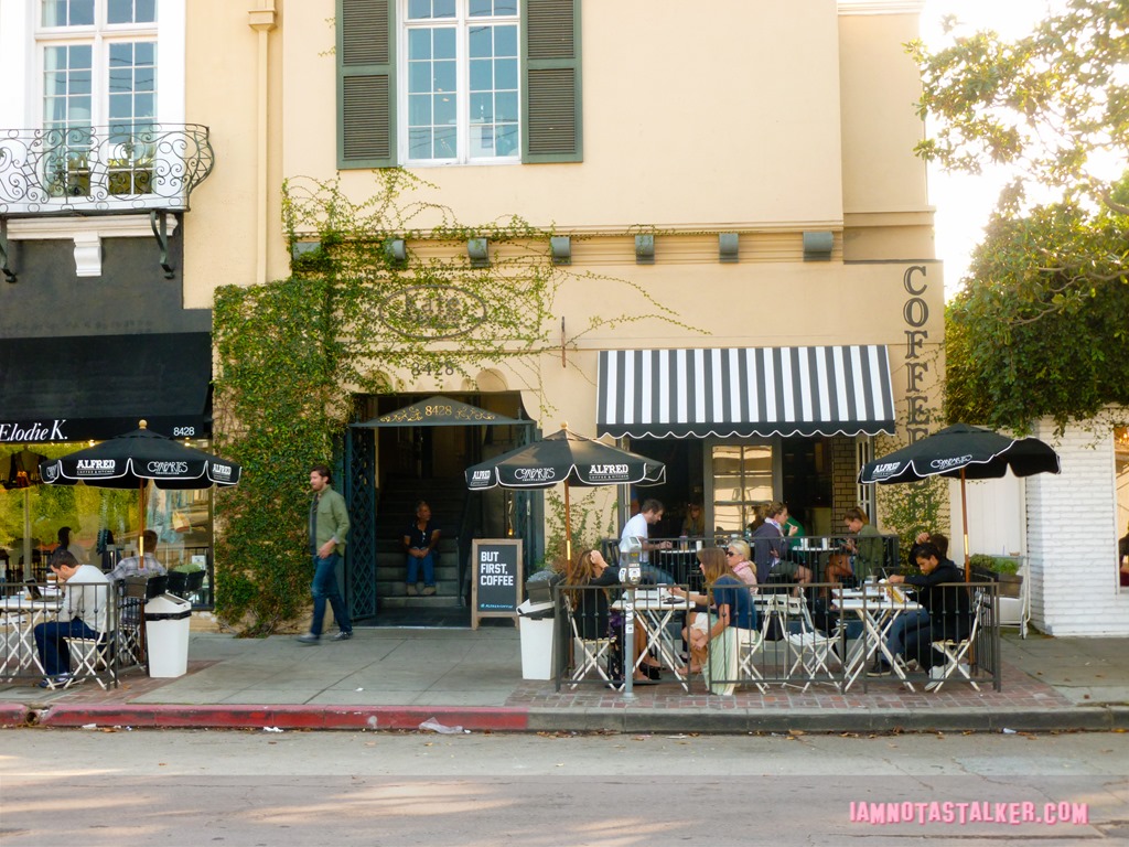 Alfreds Coffee & Kitchen (17 of 17)