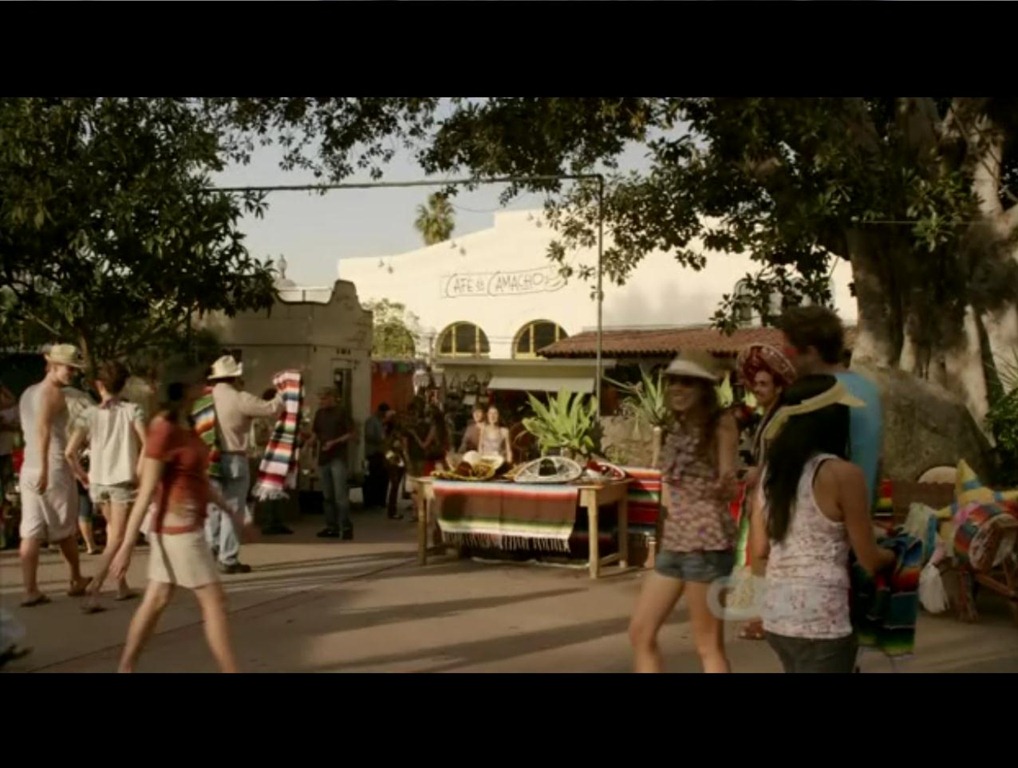 ScreenShot1145