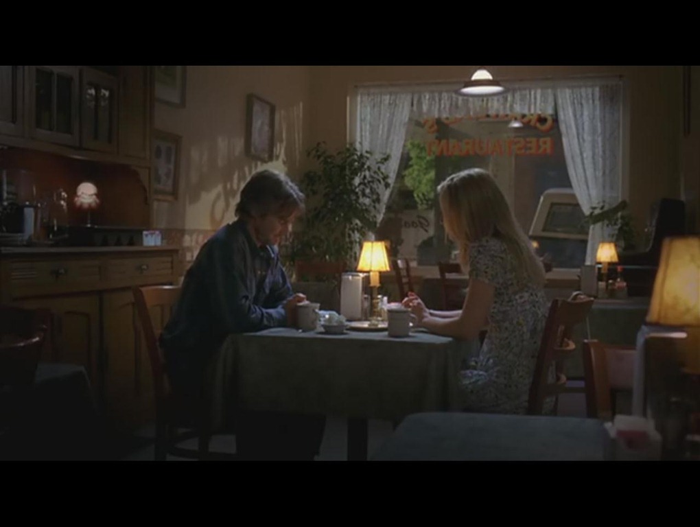 ScreenCap1525