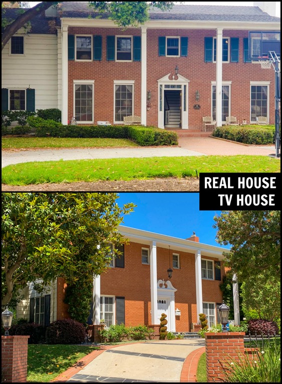 Dan Broderick House 4
