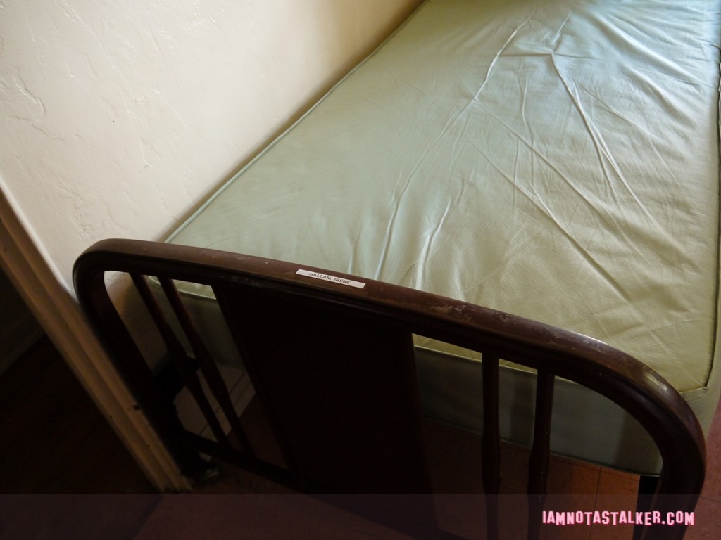 Rockhaven Sanitarium (90 of 115)