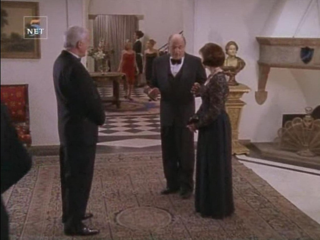 ScreenCap1368