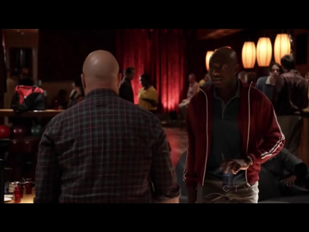 ScreenShot486