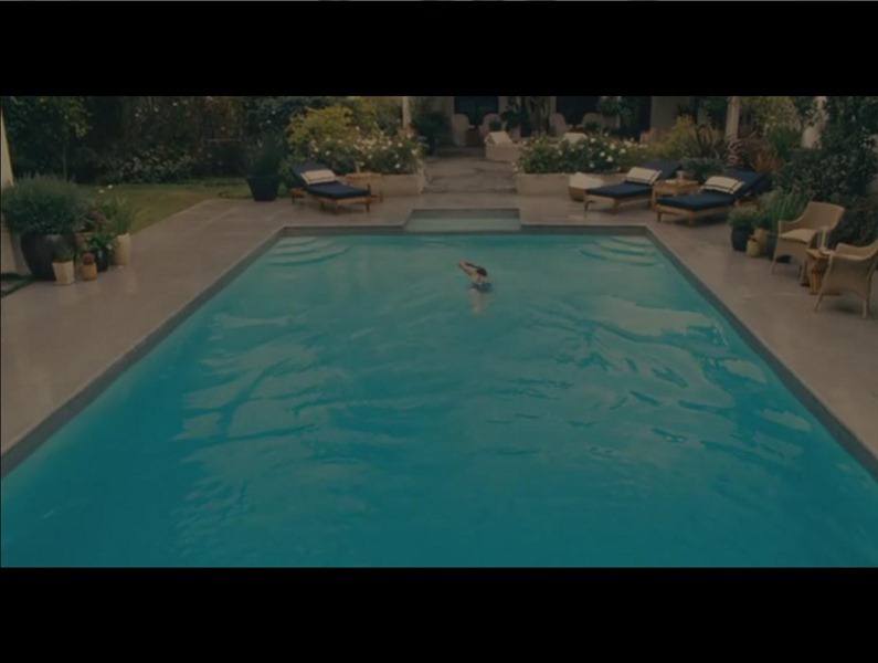 ScreenShot4729