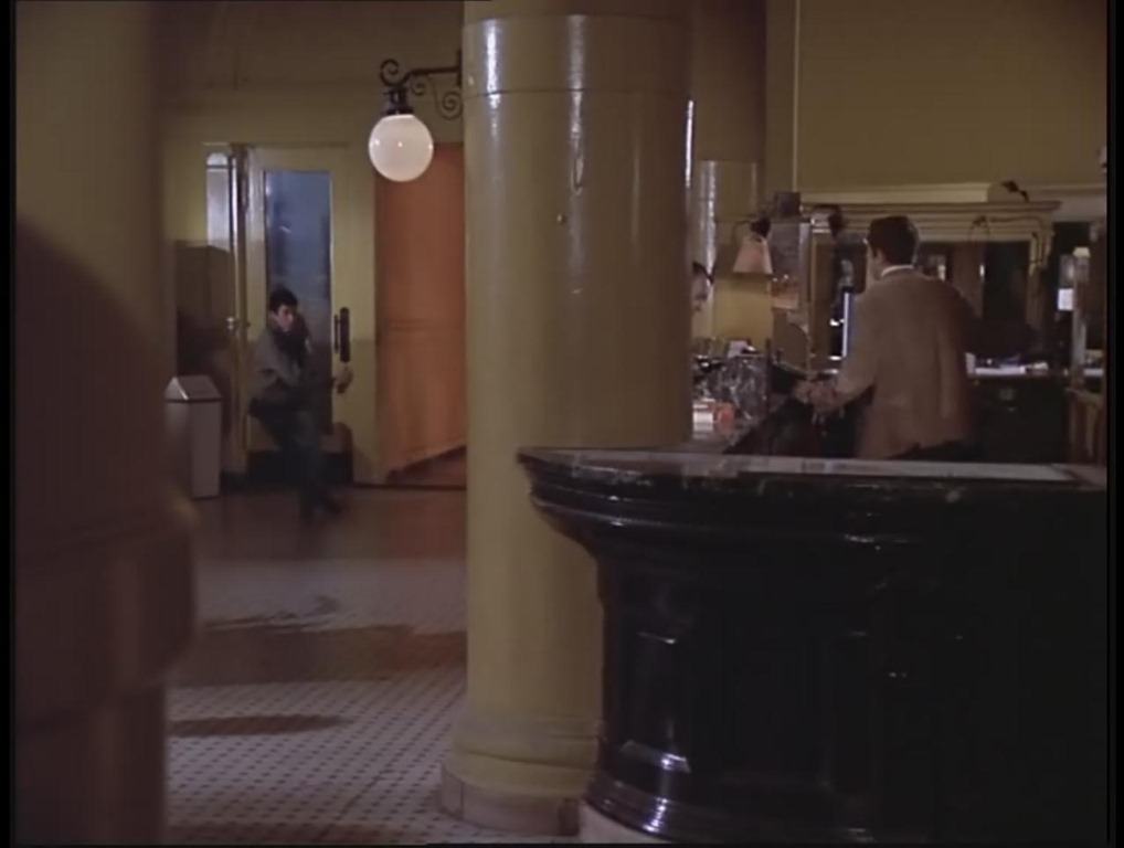 ScreenCap830