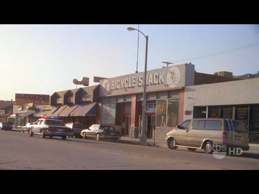 ScreenShot7965