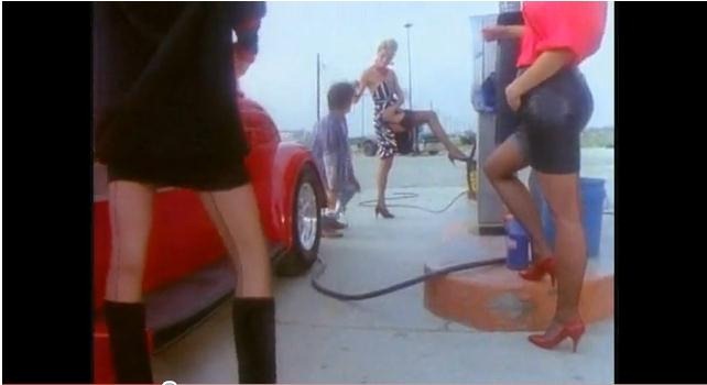 ScreenCap228