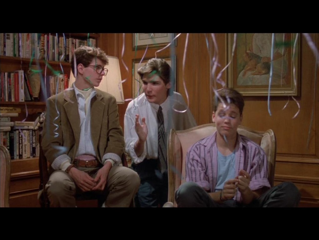 ScreenShot296