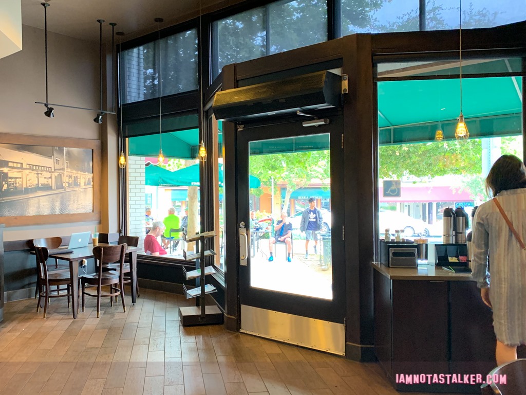 Tori and Ed's Big Little Lies Meet-Up (1 of 1)