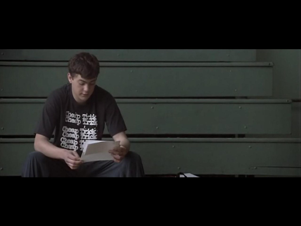 ScreenShot2772