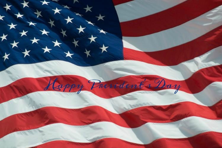 flag-day