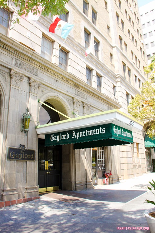 Olivia Pope's Apartment 2 (17 of 23)