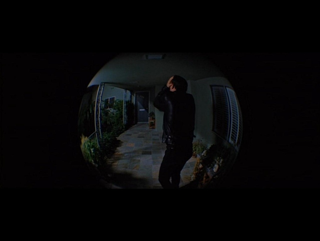 ScreenShot2828