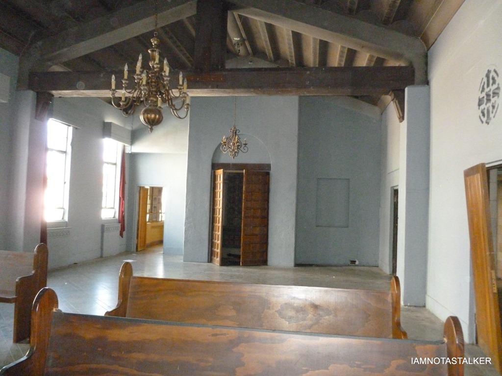 P1000673