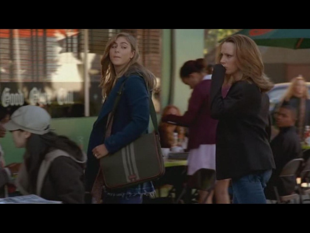 ScreenCap1275