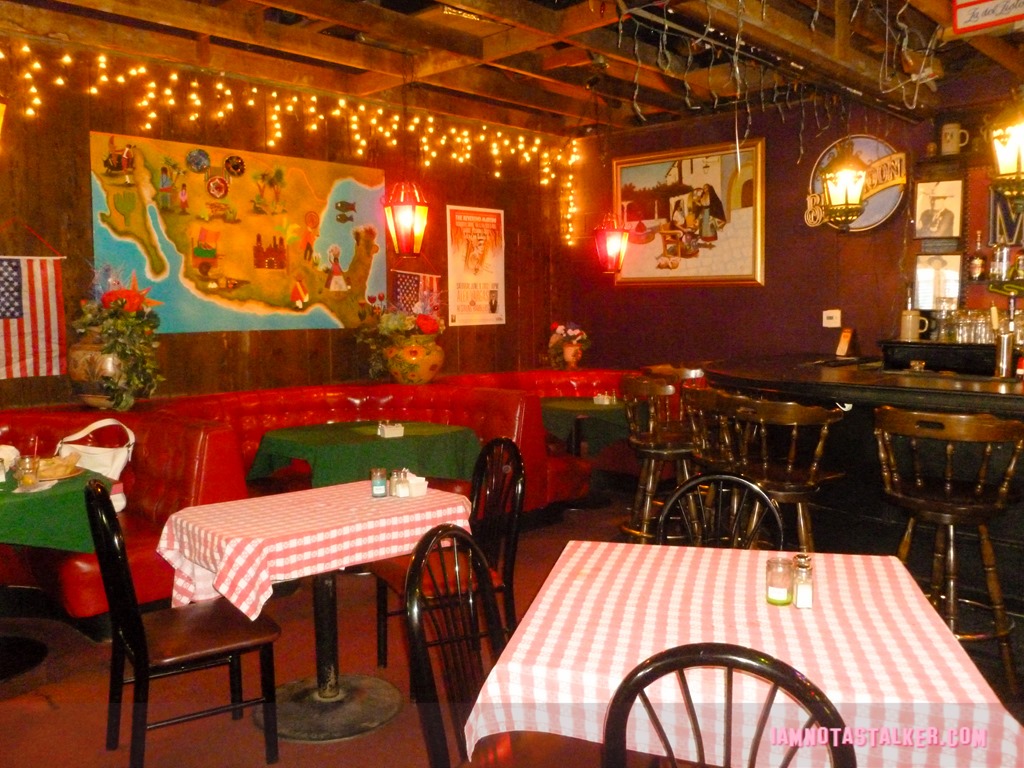 Viva Cantina Burbank (5 of 14)