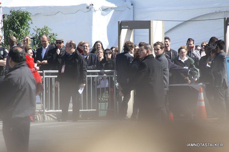 2011-Spirit-Awards-(278-of-389)
