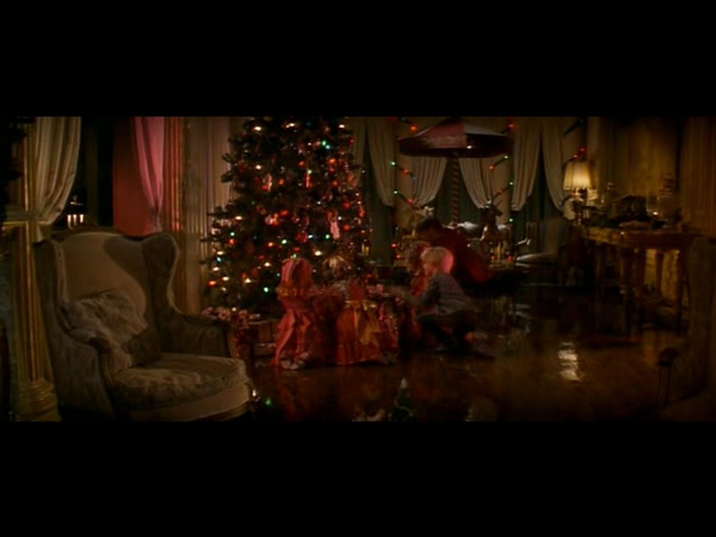 ScreenShot377