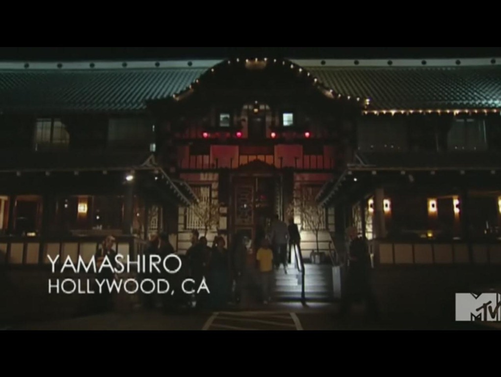 ScreenCap600