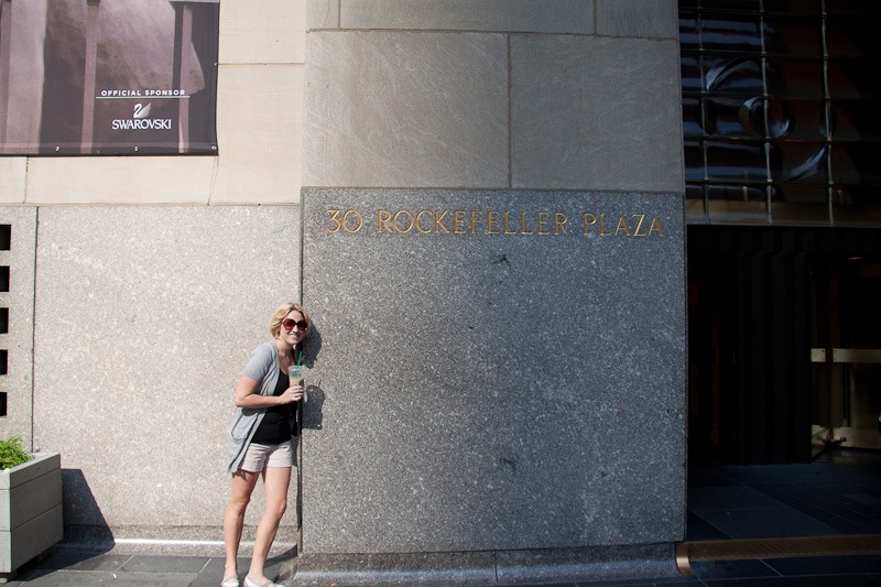 Rockefeller-Plaza-30-Rock-11