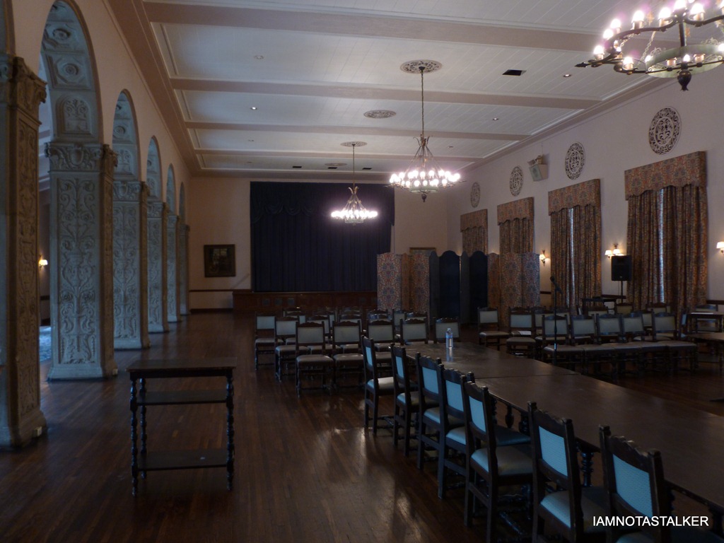 P1000195