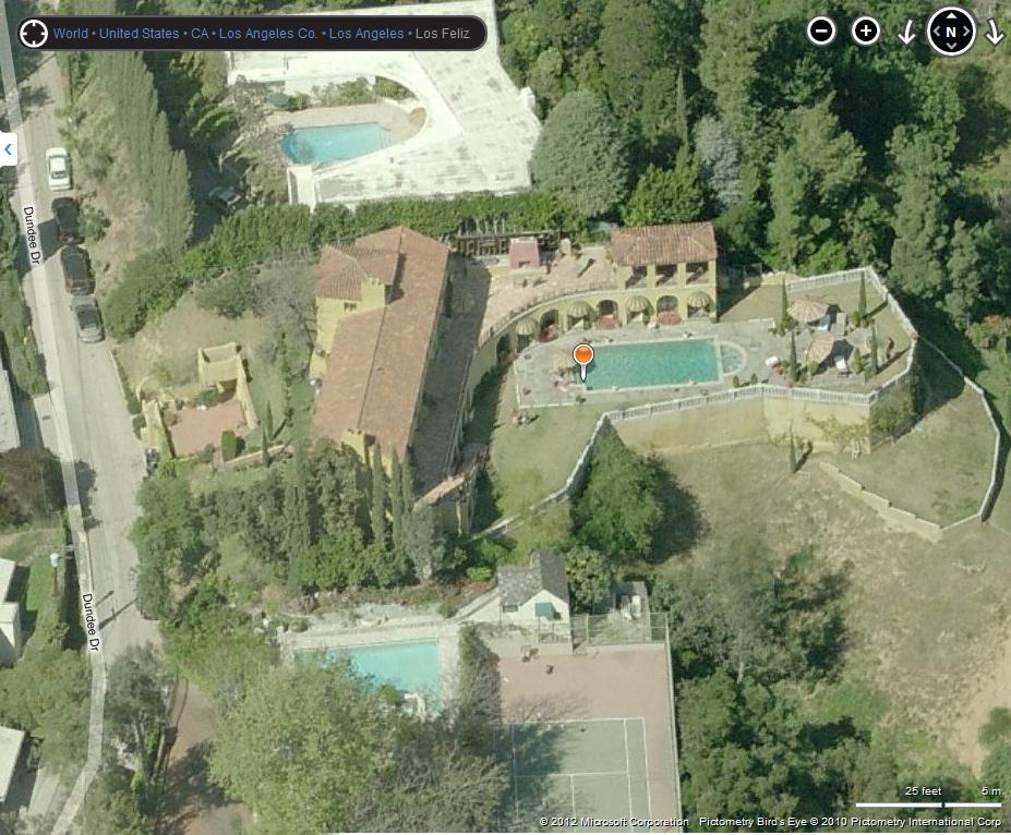 ScreenShot3235