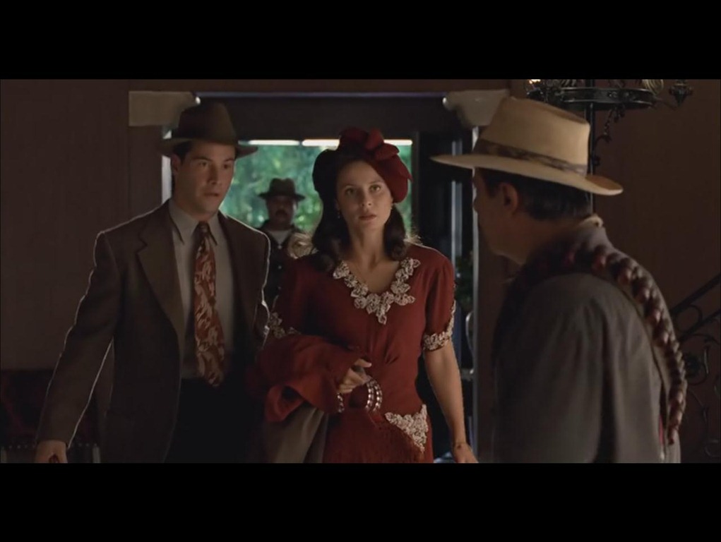 ScreenCap1408