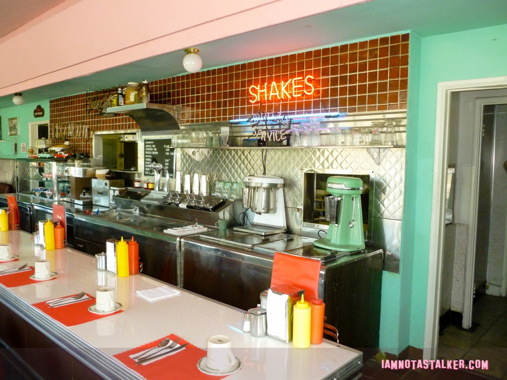 Pink Motel Cadillac Jacks Vanderpump Rules (8 of 22)