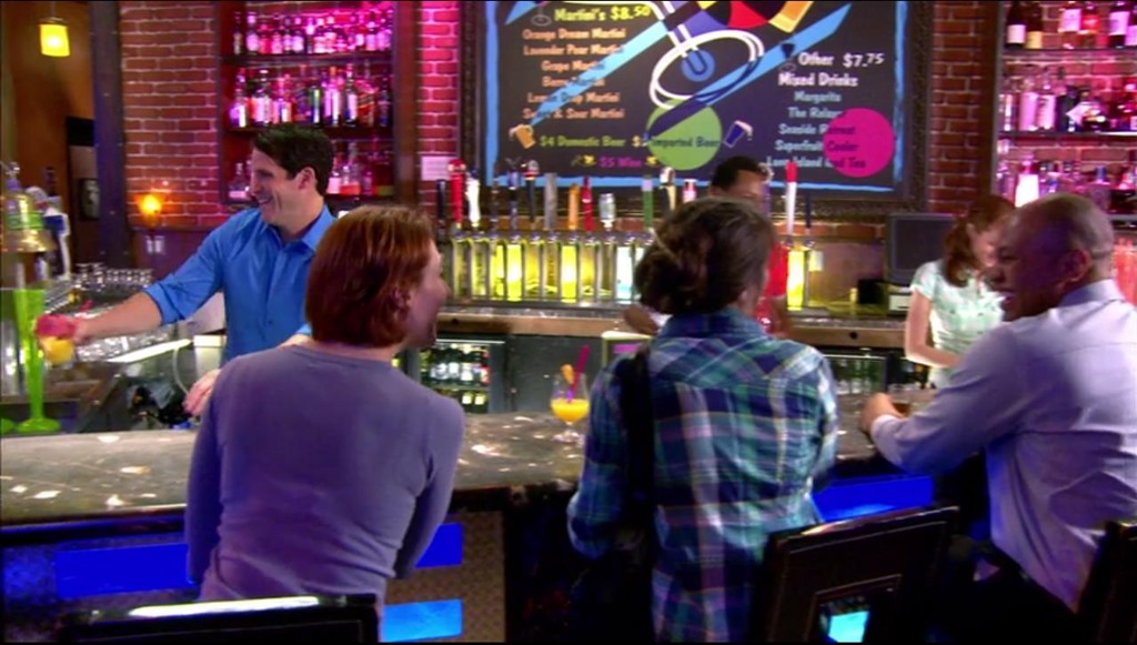 ScreenShot1036