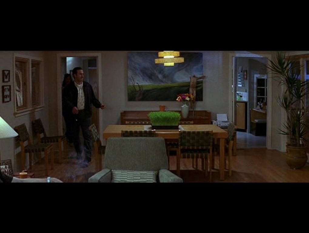 ScreenShot6220